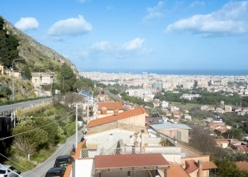 Foto 32 - Three-room apartment Via Case Trifirò
 
9, Monreale - photo 32