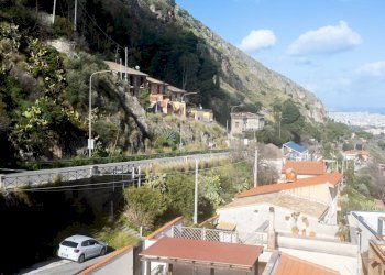 Foto 33 - Three-room apartment Via Case Trifirò
 
9, Monreale - photo 33