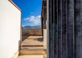 Foto 37 - Three-room apartment Via Case Trifirò
 
9, Monreale - photo 37