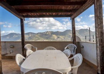 Foto 40 - Three-room apartment Via Case Trifirò
 
9, Monreale - photo 40