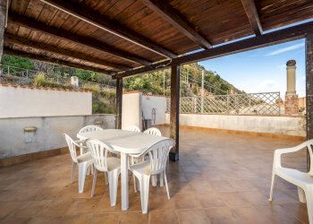 Foto 41 - Three-room apartment Via Case Trifirò
 
9, Monreale - photo 41