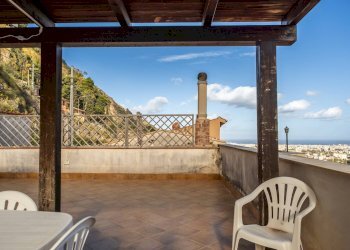 Foto 42 - Three-room apartment Via Case Trifirò
 
9, Monreale - photo 42