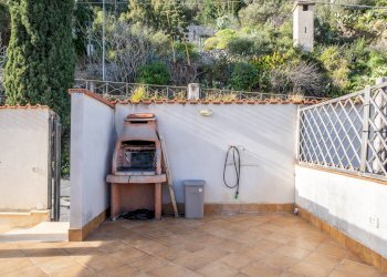 Foto 43 - Three-room apartment Via Case Trifirò
 
9, Monreale - photo 43