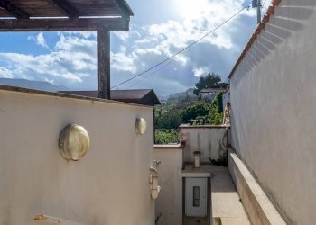 Foto 47 - Three-room apartment Via Case Trifirò
 
9, Monreale - photo 47