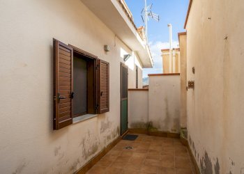 Foto 50 - Three-room apartment Via Case Trifirò
 
9, Monreale - photo 50