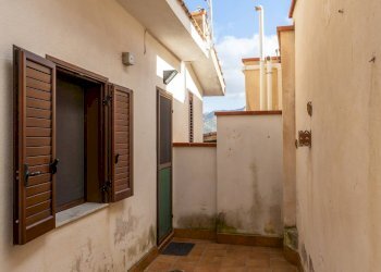 Foto 51 - Three-room apartment Via Case Trifirò
 
9, Monreale - photo 51