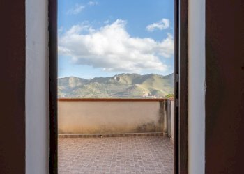 Foto 52 - Three-room apartment Via Case Trifirò
 
9, Monreale - photo 52