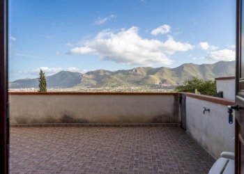 Foto 53 - Three-room apartment Via Case Trifirò
 
9, Monreale - photo 53