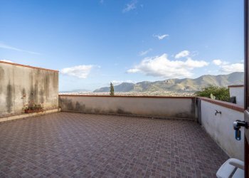 Foto 54 - Three-room apartment Via Case Trifirò
 
9, Monreale - photo 54