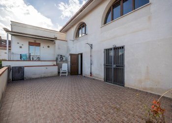 Foto 57 - Three-room apartment Via Case Trifirò
 
9, Monreale - photo 57