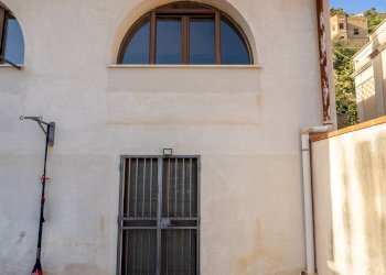 Foto 58 - Three-room apartment Via Case Trifirò
 
9, Monreale - photo 58