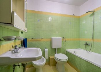 Foto 60 - Three-room apartment Via Case Trifirò
 
9, Monreale - photo 60