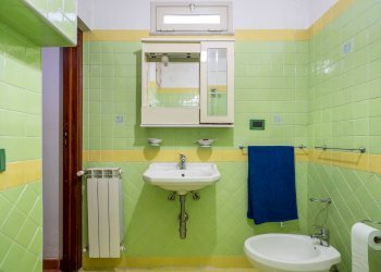 Foto 61 - Three-room apartment Via Case Trifirò
 
9, Monreale - photo 61