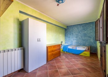 Foto 63 - Three-room apartment Via Case Trifirò
 
9, Monreale - photo 63