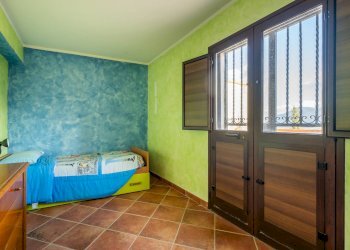 Foto 64 - Three-room apartment Via Case Trifirò
 
9, Monreale - photo 64