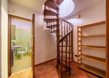 Foto 65 - Three-room apartment Via Case Trifirò
 
9, Monreale - photo 65