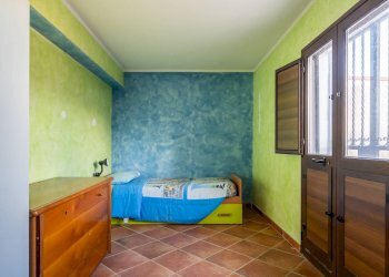 Foto 66 - Three-room apartment Via Case Trifirò
 
9, Monreale - photo 66