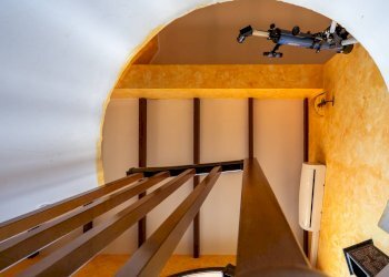 Foto 67 - Three-room apartment Via Case Trifirò
 
9, Monreale - photo 67