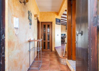 Foto 68 - Three-room apartment Via Case Trifirò
 
9, Monreale - photo 68