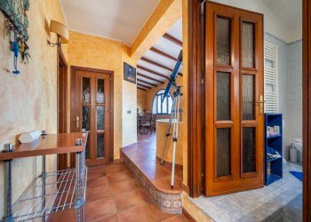 Foto 69 - Three-room apartment Via Case Trifirò
 
9, Monreale - photo 69