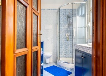 Foto 71 - Three-room apartment Via Case Trifirò
 
9, Monreale - photo 71