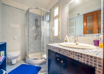 Foto 72 - Three-room apartment Via Case Trifirò
 
9, Monreale - photo 72