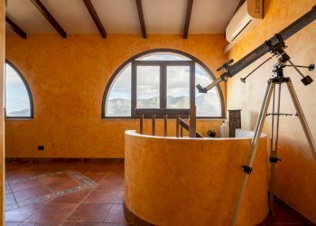 Foto 73 - Three-room apartment Via Case Trifirò
 
9, Monreale - photo 73