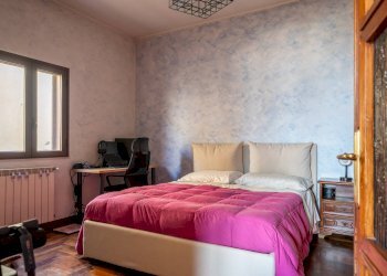 Foto 74 - Three-room apartment Via Case Trifirò
 
9, Monreale - photo 74