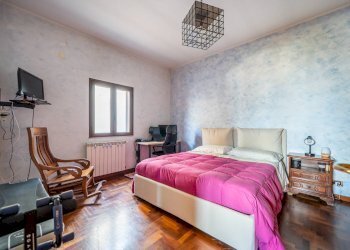 Foto 75 - Three-room apartment Via Case Trifirò
 
9, Monreale - photo 75