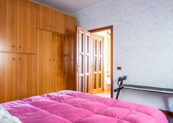 Foto 76 - Three-room apartment Via Case Trifirò
 
9, Monreale - photo 76