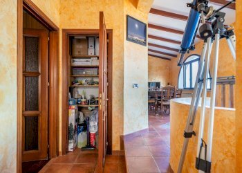 Foto 78 - Three-room apartment Via Case Trifirò
 
9, Monreale - photo 78