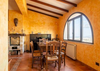 Foto 79 - Three-room apartment Via Case Trifirò
 
9, Monreale - photo 79