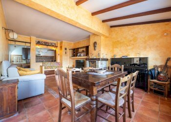 Foto 80 - Three-room apartment Via Case Trifirò
 
9, Monreale - photo 80