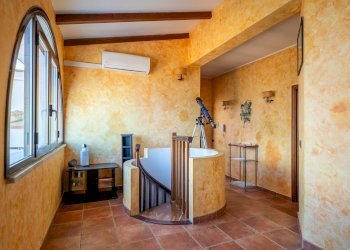 Foto 81 - Three-room apartment Via Case Trifirò
 
9, Monreale - photo 81