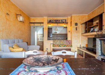 Foto 82 - Three-room apartment Via Case Trifirò
 
9, Monreale - photo 82