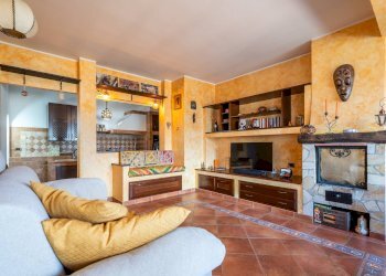 Foto 83 - Three-room apartment Via Case Trifirò
 
9, Monreale - photo 83