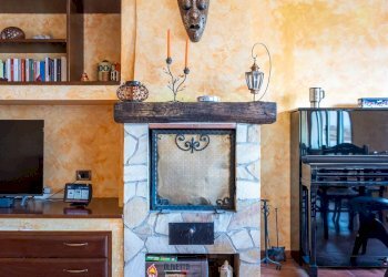 Foto 84 - Three-room apartment Via Case Trifirò
 
9, Monreale - photo 84