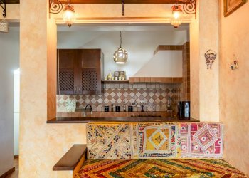 Foto 85 - Three-room apartment Via Case Trifirò
 
9, Monreale - photo 85