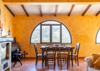 Foto 86 - Three-room apartment Via Case Trifirò
 
9, Monreale - photo 86