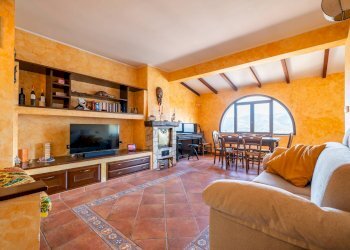 Foto 88 - Three-room apartment Via Case Trifirò
 
9, Monreale - photo 88