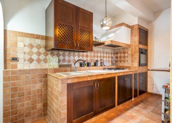 Foto 89 - Three-room apartment Via Case Trifirò
 
9, Monreale - photo 89