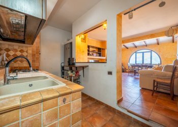 Foto 91 - Three-room apartment Via Case Trifirò
 
9, Monreale - photo 91