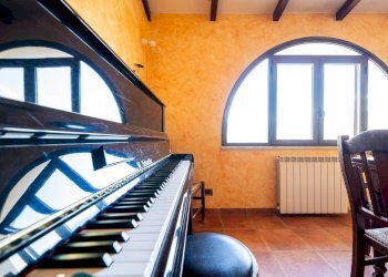 Foto 92 - Three-room apartment Via Case Trifirò
 
9, Monreale - photo 92