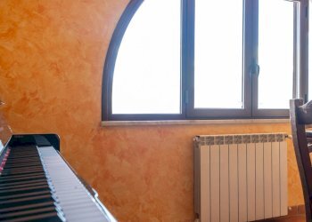 Foto 93 - Three-room apartment Via Case Trifirò
 
9, Monreale - photo 93