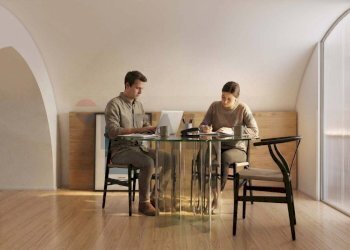 Non correlato - Bilocale Via Riviera di Chiaia
 
23, Napoli - foto 11