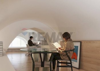 Sala da pranzo - Bilocale Via Riviera di Chiaia
 
23, Napoli - foto 12