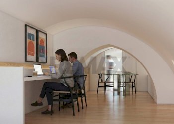 Sala da pranzo - Bilocale Via Riviera di Chiaia
 
23, Napoli - foto 13