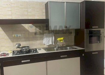Cucina - Bilocale Vico Pacella Ai Miracoli
 
3, Napoli - foto 3