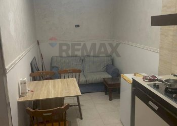 Cucina - Bilocale Vico Pacella Ai Miracoli
 
3, Napoli - foto 5