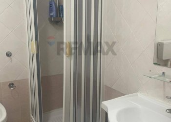 Bagno - Bilocale Vico Pacella Ai Miracoli
 
3, Napoli - foto 6